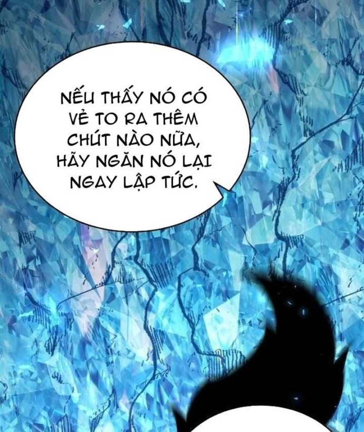 Thức Tỉnh Đầu Bếp Hậu Tận Thế Chapter 112 - 77