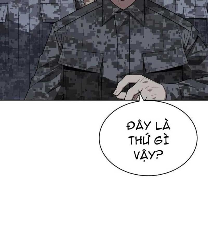Thức Tỉnh Đầu Bếp Hậu Tận Thế Chapter 112 - 25