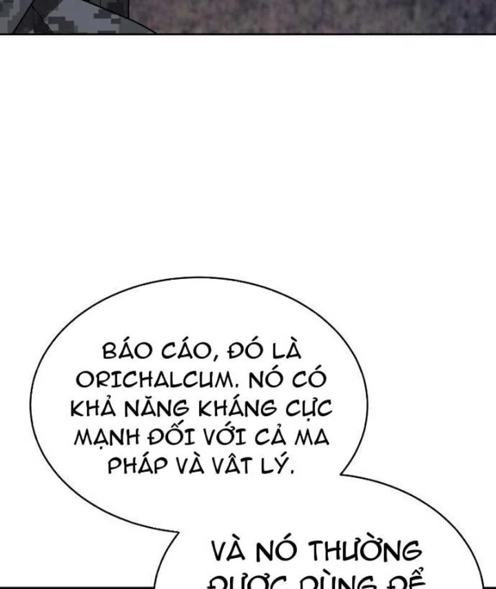 Thức Tỉnh Đầu Bếp Hậu Tận Thế Chapter 112 - 29