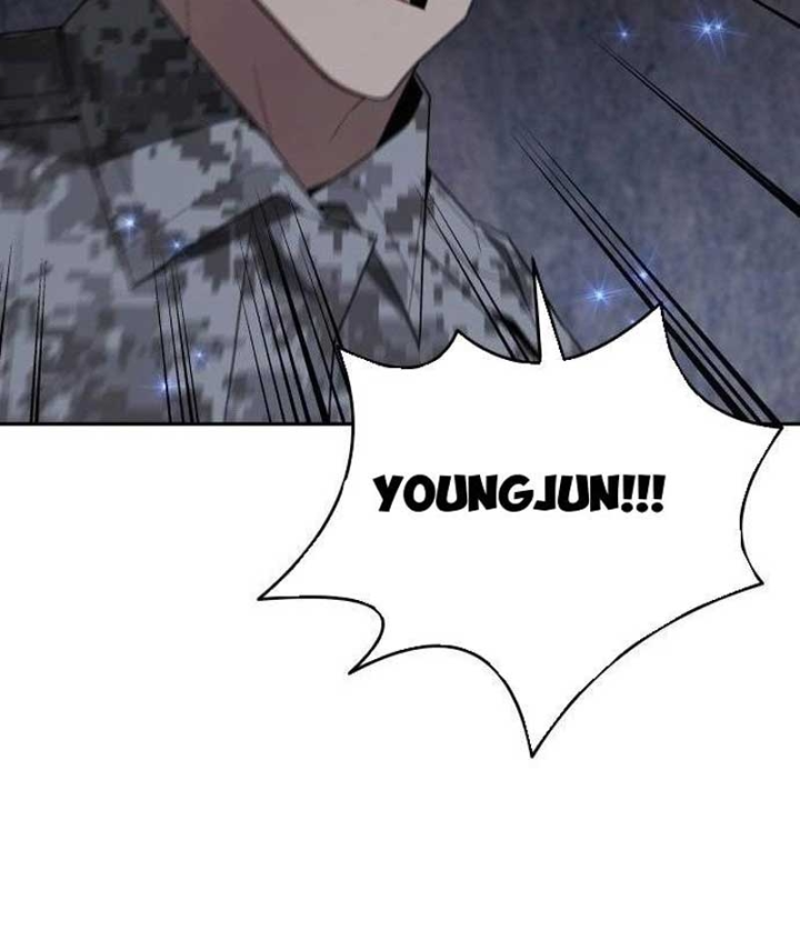 Thức Tỉnh Đầu Bếp Hậu Tận Thế Chapter 112 - 110