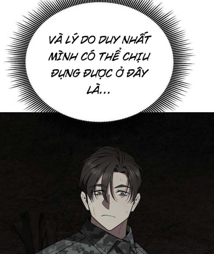 Thức Tỉnh Đầu Bếp Hậu Tận Thế Chapter 112 - 150