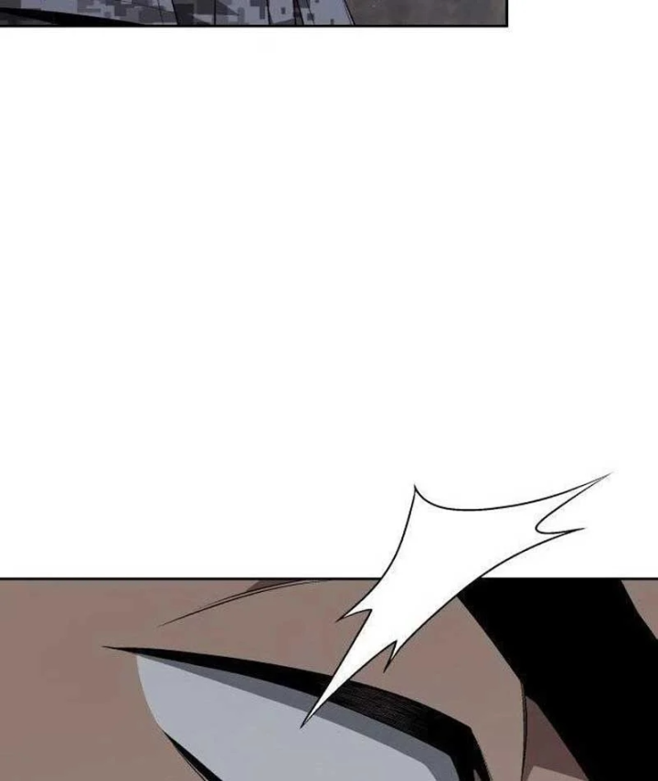 Thức Tỉnh Đầu Bếp Hậu Tận Thế Chapter 112 - 11