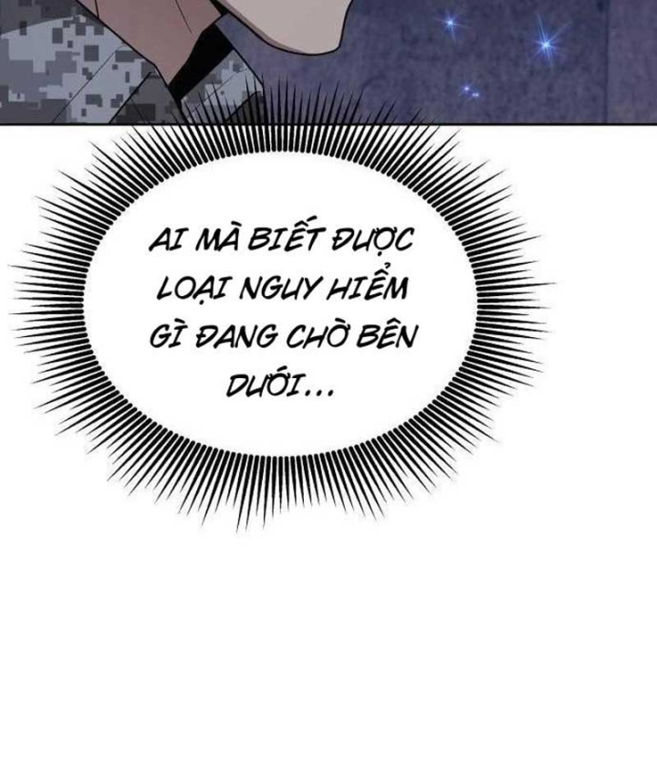 Thức Tỉnh Đầu Bếp Hậu Tận Thế Chapter 112 - 104