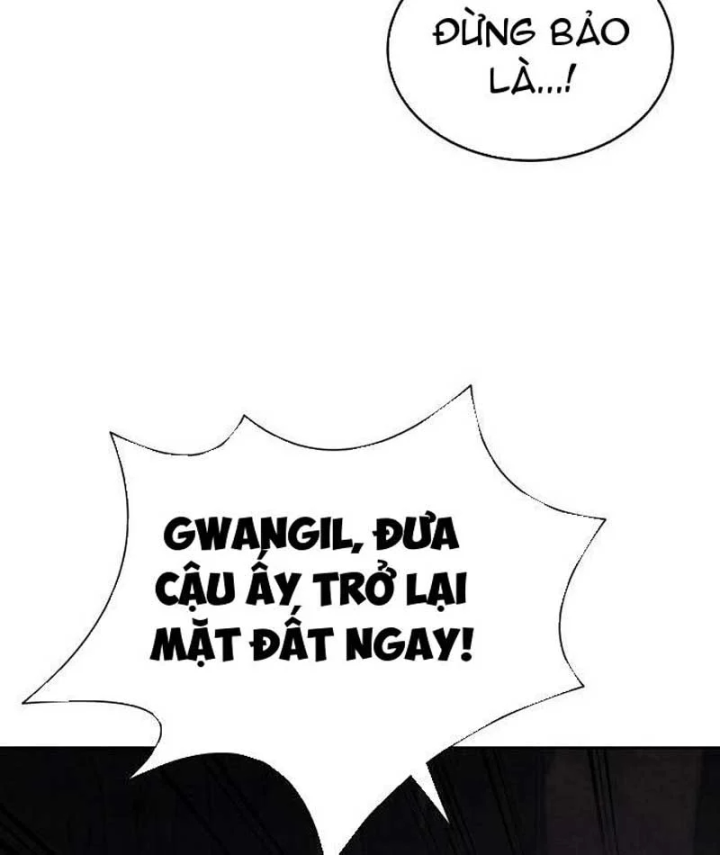 Thức Tỉnh Đầu Bếp Hậu Tận Thế Chapter 112 - 129