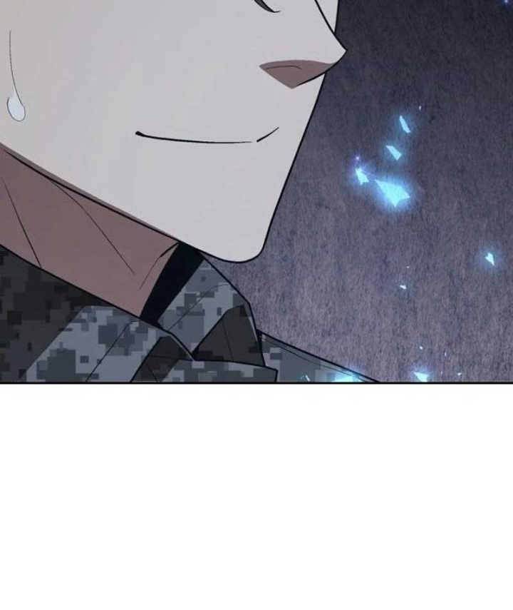 Thức Tỉnh Đầu Bếp Hậu Tận Thế Chapter 112 - 81