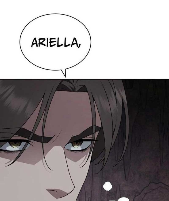 Thức Tỉnh Đầu Bếp Hậu Tận Thế Chapter 112 - 164