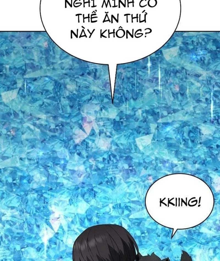 Thức Tỉnh Đầu Bếp Hậu Tận Thế Chapter 112 - 57