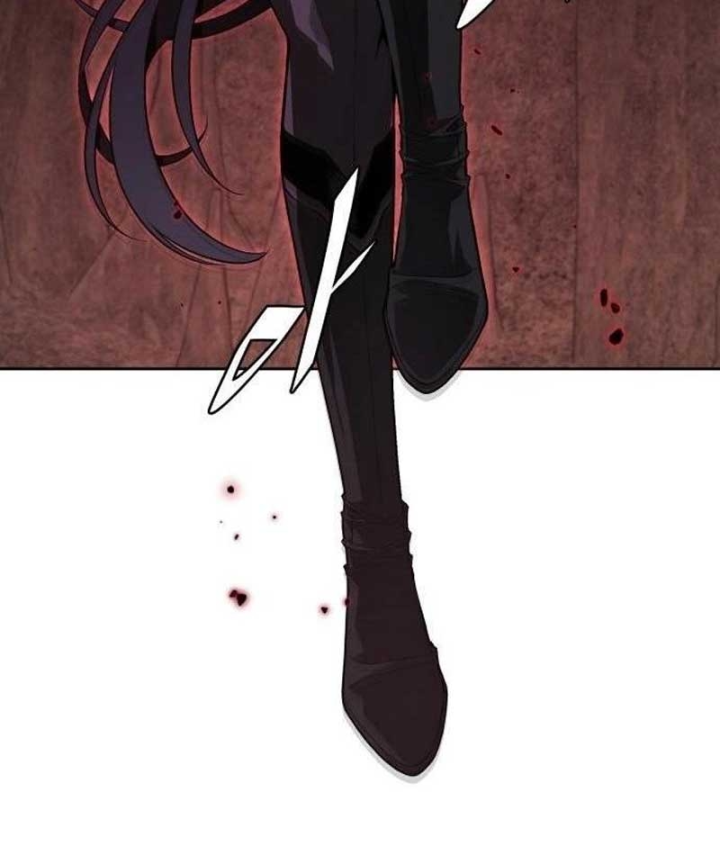 Thức Tỉnh Đầu Bếp Hậu Tận Thế Chapter 112 - 163