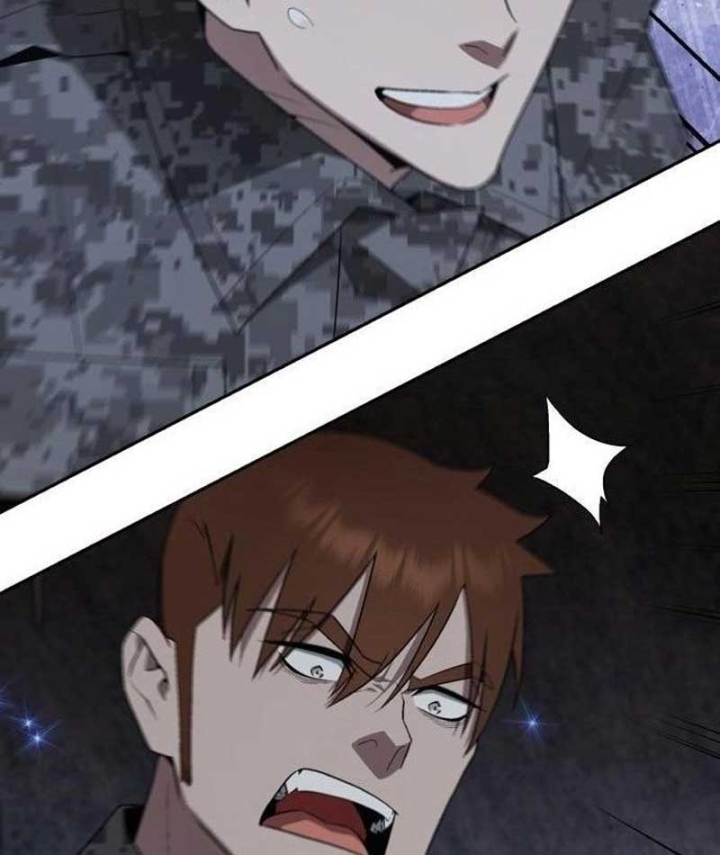 Thức Tỉnh Đầu Bếp Hậu Tận Thế Chapter 112 - 109