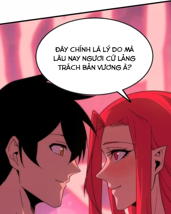 Dũng Giả X Nữ Ma Vương Chapter 185 - 80