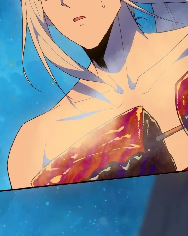 Dũng Giả X Nữ Ma Vương Chapter 185 - 9