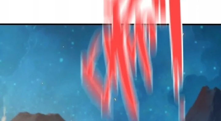 Dũng Giả X Nữ Ma Vương Chapter 185 - 62