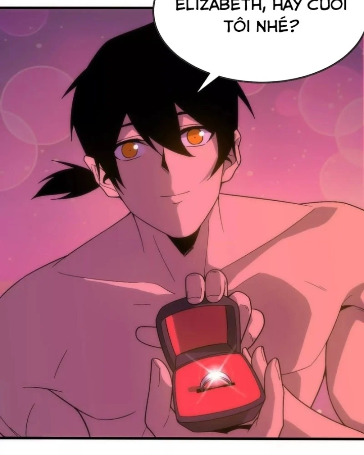 Dũng Giả X Nữ Ma Vương Chapter 185 - 76