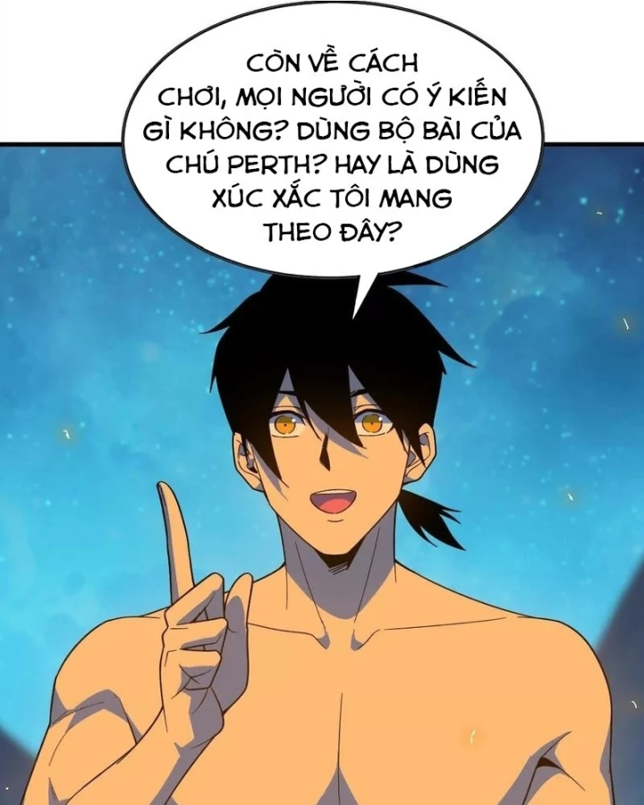 Dũng Giả X Nữ Ma Vương Chapter 185 - 45