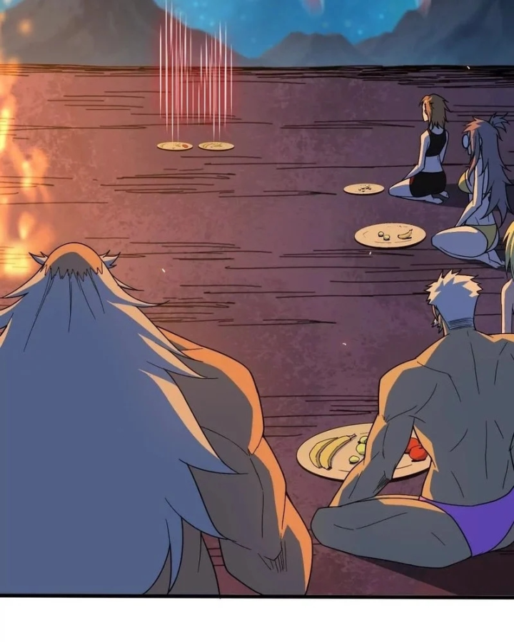 Dũng Giả X Nữ Ma Vương Chapter 185 - 63