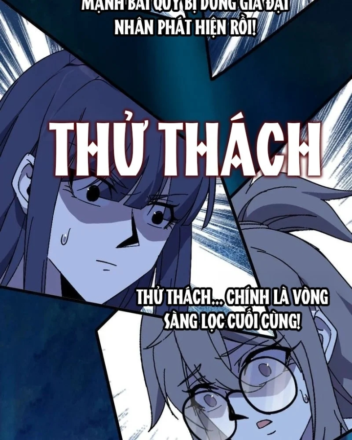 Dũng Giả X Nữ Ma Vương Chapter 185 - 42