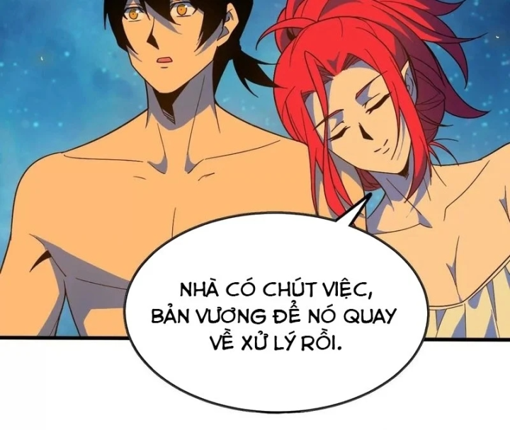 Dũng Giả X Nữ Ma Vương Chapter 185 - 35