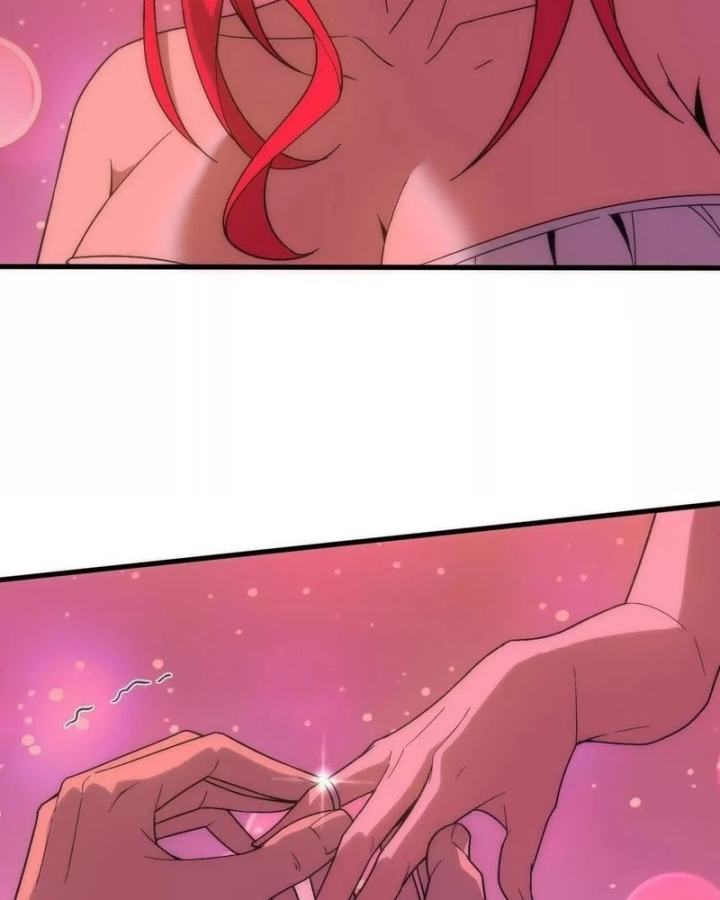 Dũng Giả X Nữ Ma Vương Chapter 185 - 78