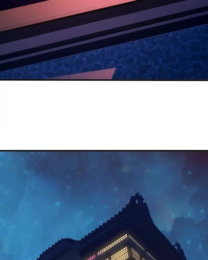 Dũng Giả X Nữ Ma Vương Chapter 185 - 83