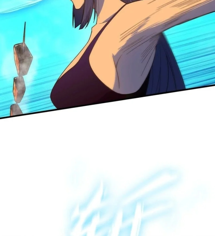 Dũng Giả X Nữ Ma Vương Chapter 185 - 20