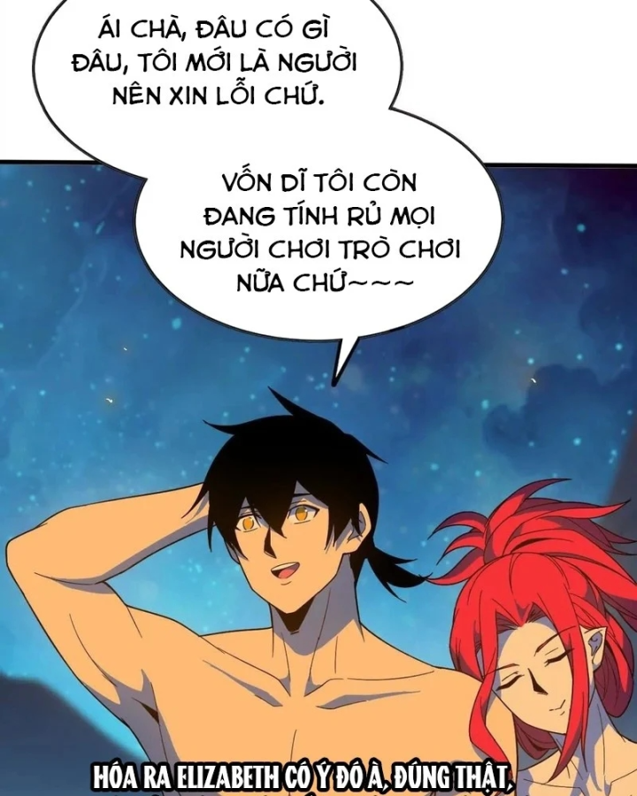 Dũng Giả X Nữ Ma Vương Chapter 185 - 38