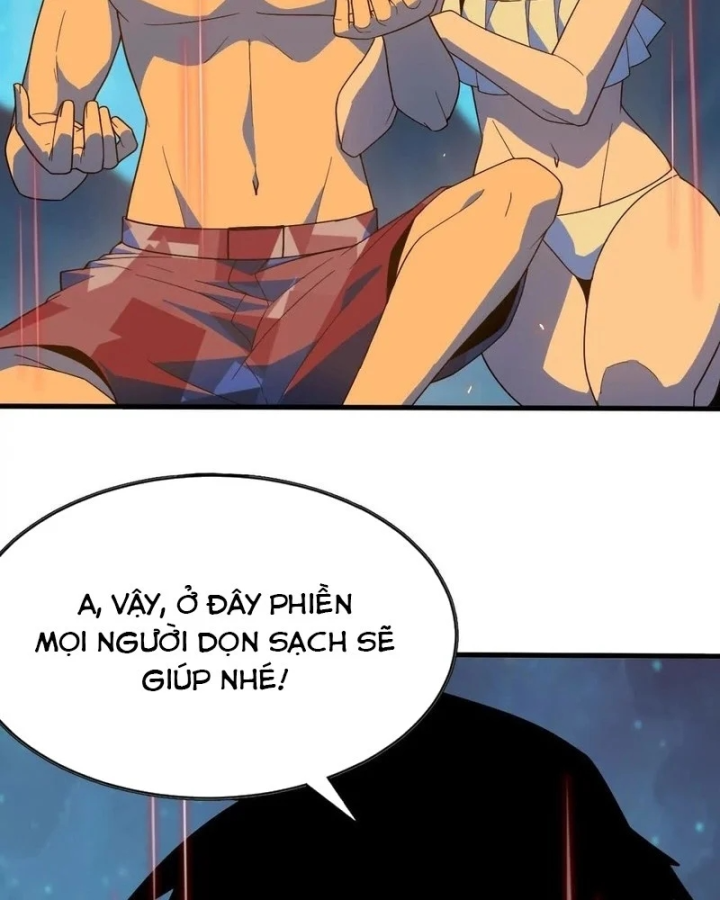 Dũng Giả X Nữ Ma Vương Chapter 185 - 60