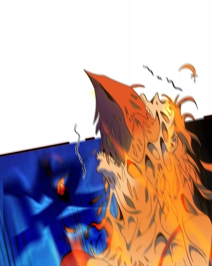 Dũng Giả X Nữ Ma Vương Chapter 185 - 14