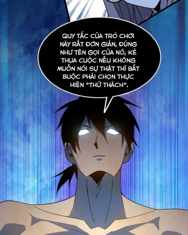 Dũng Giả X Nữ Ma Vương Chapter 185 - 43