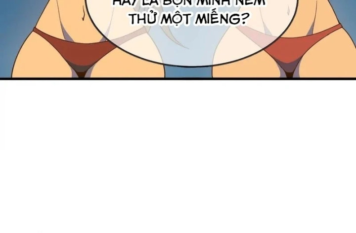 Dũng Giả X Nữ Ma Vương Chapter 185 - 11