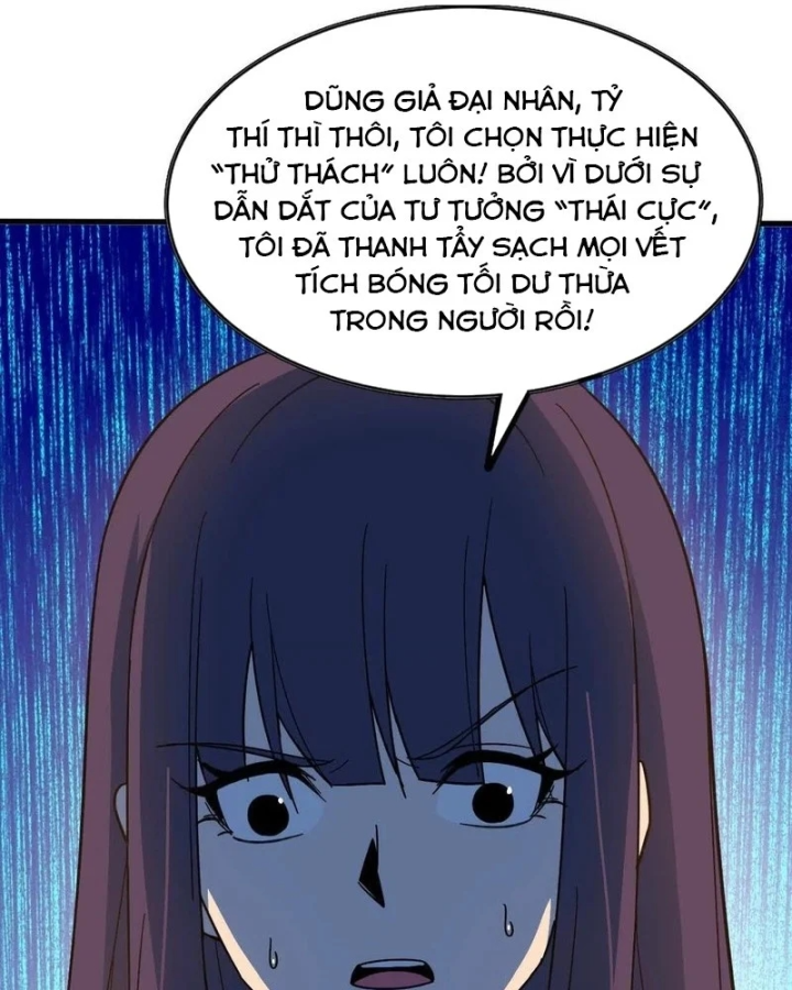 Dũng Giả X Nữ Ma Vương Chapter 185 - 48