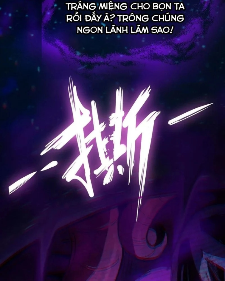 Dũng Giả X Nữ Ma Vương Chapter 185 - 88