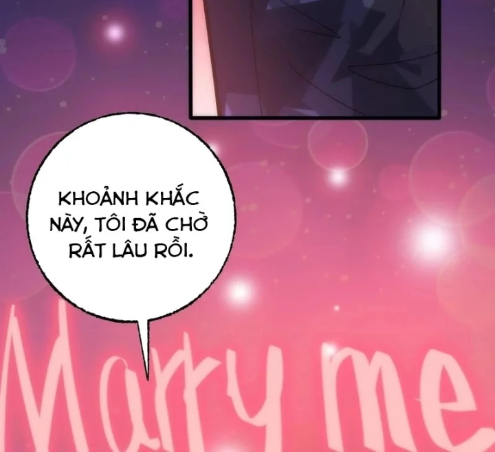 Dũng Giả X Nữ Ma Vương Chapter 185 - 74