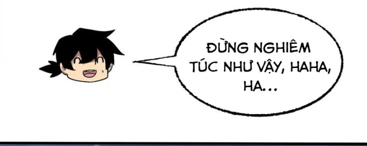 Dũng Giả X Nữ Ma Vương Chapter 185 - 5