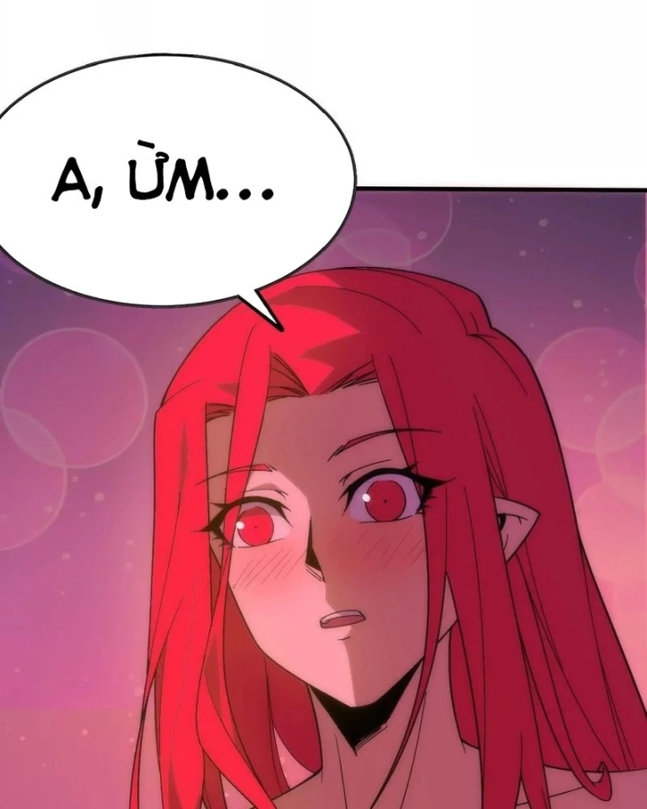 Dũng Giả X Nữ Ma Vương Chapter 185 - 77