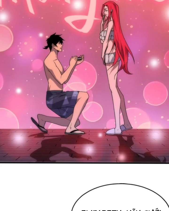 Dũng Giả X Nữ Ma Vương Chapter 185 - 75