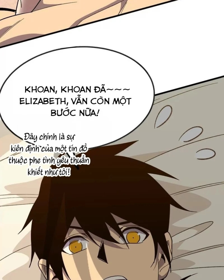 Dũng Giả X Nữ Ma Vương Chapter 185 - 67