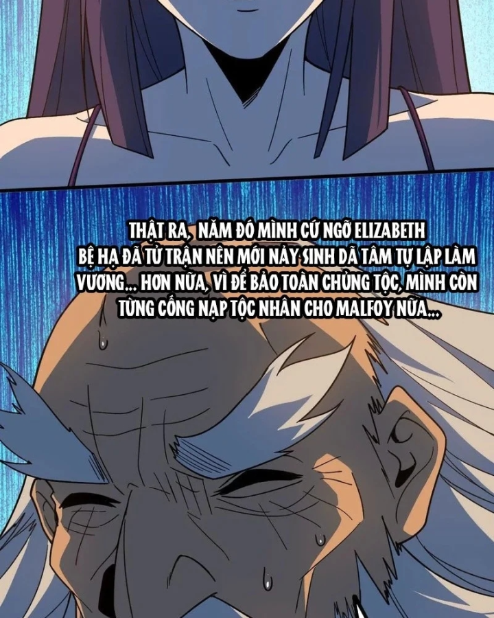 Dũng Giả X Nữ Ma Vương Chapter 185 - 49