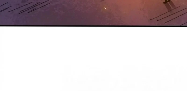 Dũng Giả X Nữ Ma Vương Chapter 185 - 25