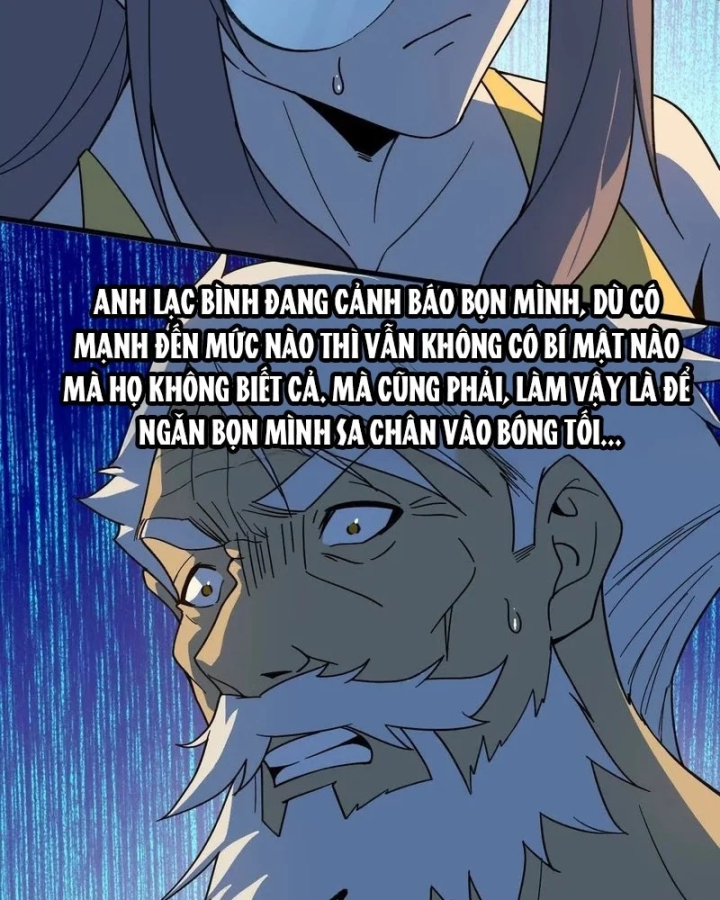 Dũng Giả X Nữ Ma Vương Chapter 185 - 51