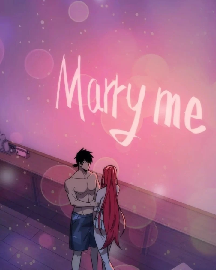 Dũng Giả X Nữ Ma Vương Chapter 185 - 72