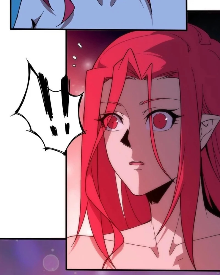 Dũng Giả X Nữ Ma Vương Chapter 185 - 71