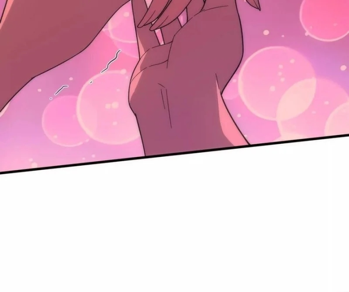 Dũng Giả X Nữ Ma Vương Chapter 185 - 79