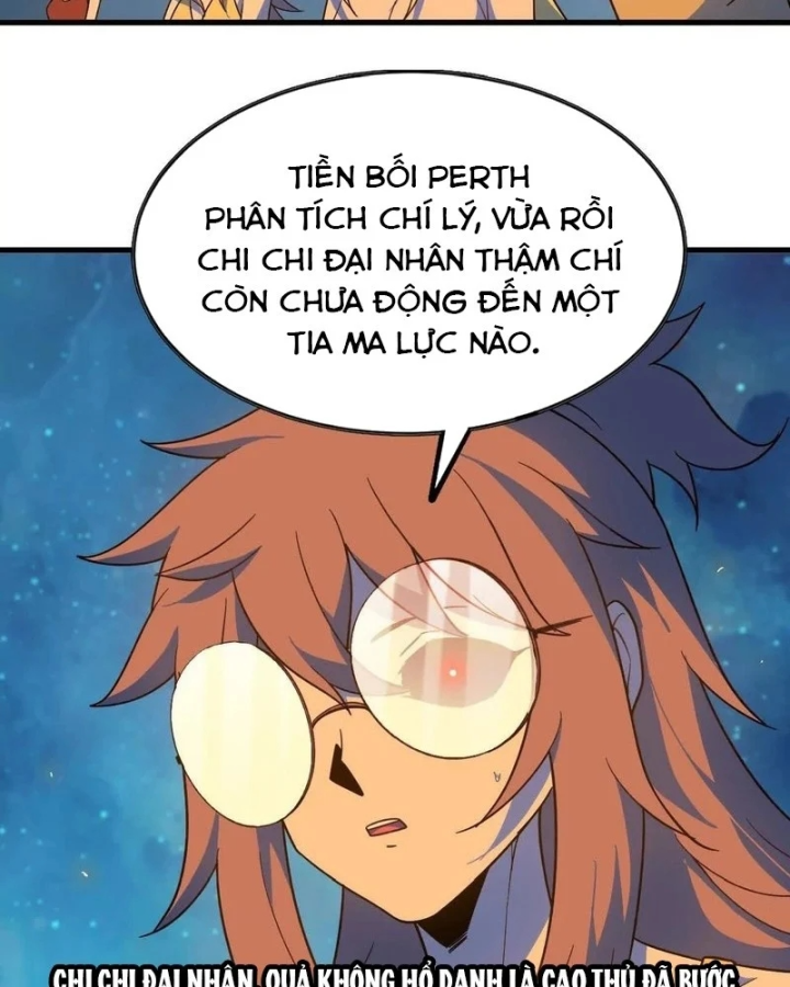 Dũng Giả X Nữ Ma Vương Chapter 185 - 33