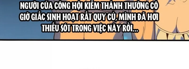 Dũng Giả X Nữ Ma Vương Chapter 185 - 39