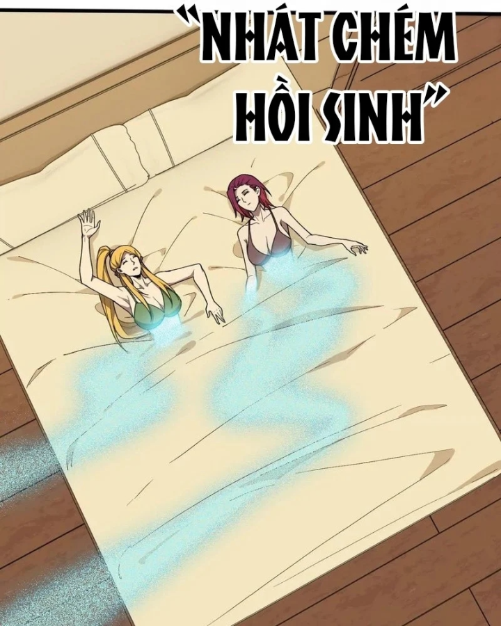 Dũng Giả X Nữ Ma Vương Chapter 185 - 26