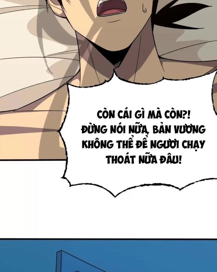 Dũng Giả X Nữ Ma Vương Chapter 185 - 68