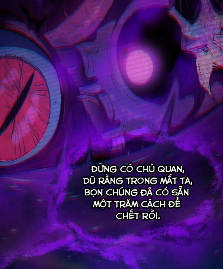 Dũng Giả X Nữ Ma Vương Chapter 185 - 89