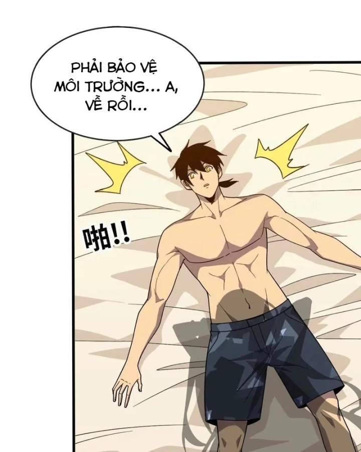 Dũng Giả X Nữ Ma Vương Chapter 185 - 64