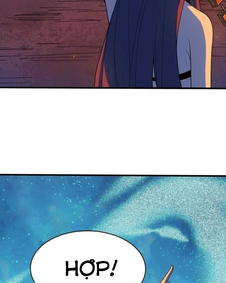 Dũng Giả X Nữ Ma Vương Chapter 185 - 22