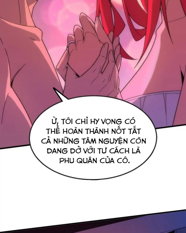 Dũng Giả X Nữ Ma Vương Chapter 185 - 81